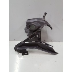 P1085914-Couvercle clignotant avant droit Honda 1100 africa twin 2021-Honda 1000 et 1100 Africa Twin -okazmoto.fr