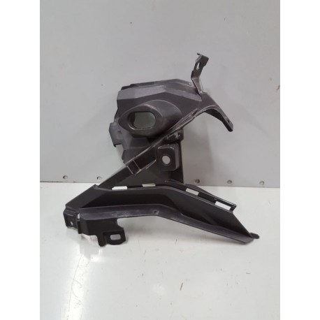 P1085914-Couvercle clignotant avant droit Honda 1100 africa twin 2021-Honda 1000 et 1100 Africa Twin -okazmoto.fr