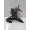 Couvercle clignotant avant droit Honda 1100 africa twin 2021