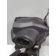 P1085914-Couvercle clignotant avant droit Honda 1100 africa twin 2021-Honda 1000 et 1100 Africa Twin -okazmoto.fr