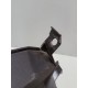 P1085914-Couvercle clignotant avant droit Honda 1100 africa twin 2021-Honda 1000 et 1100 Africa Twin -okazmoto.fr