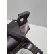 P1085914-Couvercle clignotant avant droit Honda 1100 africa twin 2021-Honda 1000 et 1100 Africa Twin -okazmoto.fr