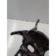 P1085914-Couvercle clignotant avant droit Honda 1100 africa twin 2021-Honda 1000 et 1100 Africa Twin -okazmoto.fr