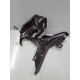 P1085914-Couvercle clignotant avant droit Honda 1100 africa twin 2021-Honda 1000 et 1100 Africa Twin -okazmoto.fr