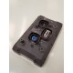 P1084280-Compteur Honda 1100 africa twin 2023-Honda 1000 et 1100 Africa Twin -okazmoto.fr