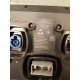 P1084280-Compteur Honda 1100 africa twin 2023-Honda 1000 et 1100 Africa Twin -okazmoto.fr