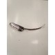 P1085291-Clignotant arrière droit Honda X-ADV 2021-Honda X-ADV-okazmoto.fr