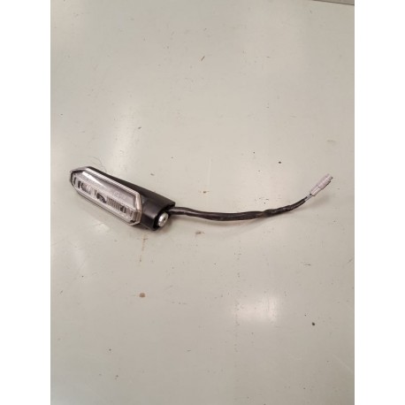 P1085291-Clignotant arrière droit Honda X-ADV 2021-Honda X-ADV-okazmoto.fr