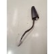 P1085291-Clignotant arrière droit Honda X-ADV 2021-Honda X-ADV-okazmoto.fr
