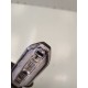 P1085291-Clignotant arrière droit Honda X-ADV 2021-Honda X-ADV-okazmoto.fr