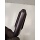 P1085291-Clignotant arrière droit Honda X-ADV 2021-Honda X-ADV-okazmoto.fr