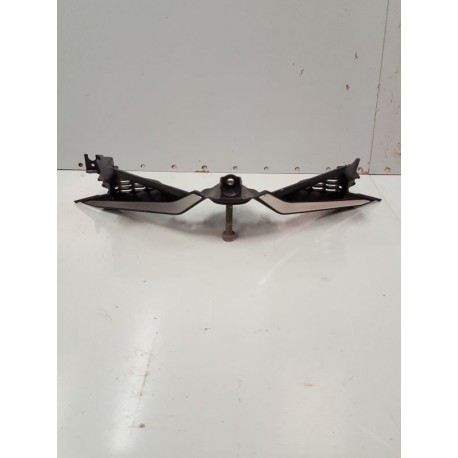 P1085185-Cache inférieur optique Honda Forza 750 2021-Honda Forza 750 2021 - 2024-okazmoto.fr