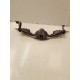 P1085185-Cache inférieur optique Honda Forza 750 2021-Honda Forza 750 2021 - 2024-okazmoto.fr