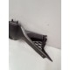 P1085185-Cache inférieur optique Honda Forza 750 2021-Honda Forza 750 2021 - 2024-okazmoto.fr