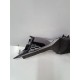 P1085185-Cache inférieur optique Honda Forza 750 2021-Honda Forza 750 2021 - 2024-okazmoto.fr