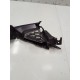 P1085185-Cache inférieur optique Honda Forza 750 2021-Honda Forza 750 2021 - 2024-okazmoto.fr