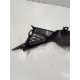 P1085185-Cache inférieur optique Honda Forza 750 2021-Honda Forza 750 2021 - 2024-okazmoto.fr