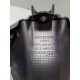 P1085185-Cache inférieur optique Honda Forza 750 2021-Honda Forza 750 2021 - 2024-okazmoto.fr