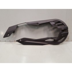 P1084905-Pare chaîne Honda X-ADV-Honda X-ADV-okazmoto.fr