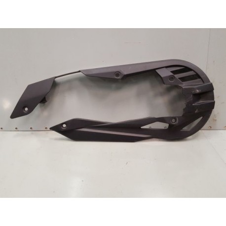 P1084905-Pare chaîne Honda X-ADV-Honda X-ADV-okazmoto.fr