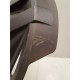 P1084905-Pare chaîne Honda X-ADV-Honda X-ADV-okazmoto.fr