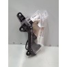 Clignotant avant droit Honda Forza 750 2023