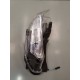 P1084949-Clignotant avant droit Honda Forza 750 2023-Honda Forza 750 2021 - 2024-okazmoto.fr