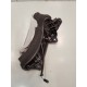 P1084949-Clignotant avant droit Honda Forza 750 2023-Honda Forza 750 2021 - 2024-okazmoto.fr