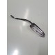 P1081876-Clignotant arrière gauche Honda X-ADV 2023-Honda X-ADV-okazmoto.fr