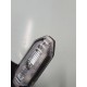 P1081876-Clignotant arrière gauche Honda X-ADV 2023-Honda X-ADV-okazmoto.fr