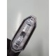 P1081876-Clignotant arrière gauche Honda X-ADV 2023-Honda X-ADV-okazmoto.fr