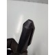 P1081876-Clignotant arrière gauche Honda X-ADV 2023-Honda X-ADV-okazmoto.fr