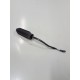 P1081876-Clignotant arrière gauche Honda X-ADV 2023-Honda X-ADV-okazmoto.fr
