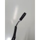 P1081876-Clignotant arrière gauche Honda X-ADV 2023-Honda X-ADV-okazmoto.fr