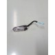 P1081686-Clignotant avant droit Honda X-ADV-Honda X-ADV-okazmoto.fr