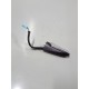 P1081686-Clignotant avant droit Honda X-ADV-Honda X-ADV-okazmoto.fr