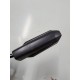 P1081686-Clignotant avant droit Honda X-ADV-Honda X-ADV-okazmoto.fr