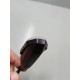 P1081686-Clignotant avant droit Honda X-ADV-Honda X-ADV-okazmoto.fr
