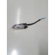 P1081692-Clignotant avant droit Honda X-ADV-Honda X-ADV-okazmoto.fr
