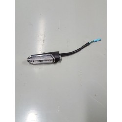 P1081692-Clignotant avant droit Honda X-ADV-Honda X-ADV-okazmoto.fr