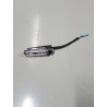 Clignotant avant droit Honda X-ADV