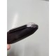 P1081692-Clignotant avant droit Honda X-ADV-Honda X-ADV-okazmoto.fr