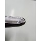 P1081692-Clignotant avant droit Honda X-ADV-Honda X-ADV-okazmoto.fr