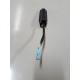 P1081692-Clignotant avant droit Honda X-ADV-Honda X-ADV-okazmoto.fr