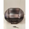 Top case Smart top box Honda 45 litres Honda Forza 350 2022
