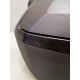 P1085128-Top case Smart top box Honda 45 litres Honda Forza 350 2022-Honda Forza 125 / 350 2021 - 2024-okazmoto.fr