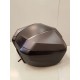 P1085128-Top case Smart top box Honda 45 litres Honda Forza 350 2022-Honda Forza 125 / 350 2021 - 2024-okazmoto.fr