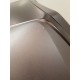 P1085128-Top case Smart top box Honda 45 litres Honda Forza 350 2022-Honda Forza 125 / 350 2021 - 2024-okazmoto.fr