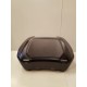 P1085128-Top case Smart top box Honda 45 litres Honda Forza 350 2022-Honda Forza 125 / 350 2021 - 2024-okazmoto.fr