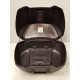 P1085128-Top case Smart top box Honda 45 litres Honda Forza 350 2022-Honda Forza 125 / 350 2021 - 2024-okazmoto.fr